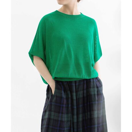 [^ԁF2515042180]Pointl[̌̂鎅ŎdĂۂtH̃|`jbgBƂ҂ݒnŁAifނƔ̂tHlJWAȃgbvXłB͕Iɂ邭炢5ɂȂĂ܂BStylingtA[XJ[g⃍Opcɍ킹邾ŁAVbNȏHC̑lX^C܂܂BV[Yi񂾂Ci[킹ă|`xXgƂĂpĒ܂B--------------------FFʐLkF--------------------ӎ\Ȍɋ߂J[ɂČfڂĂ܂Agp̃p\RX}[gtHȂǂ̒[̊ɂāAۂ̐FƈقȂČꍇ܂B\߂BTvŎBeĂ鏤i܂B̏ꍇAۂ̏iƂ͐FEdlقȂꍇ܂̂ŁA\߂BPOU DOU DOU琶܂ꂽuhunop de nod(mbvhDmbhjvȐSYȂbNXtH̃VvřzXli`uhîCɓo^uîCɓo^vōēגʒmAXg̒ʒmAZ[ʒmAĂē׎ɒʒm󂯎邱Ƃł܂IЂo^BuĥCɓo^uuĥCɓo^vŐViēׂȂǁAȏ󂯎邱Ƃł܂IЂo^B