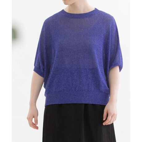 [^ԁF2515042180]Pointl[̌̂鎅ŎdĂۂtH̃|`jbgBƂ҂ݒnŁAifނƔ̂tHlJWAȃgbvXłB͕Iɂ邭炢5ɂȂĂ܂BStylingtA[XJ[g⃍Opcɍ킹邾ŁAVbNȏHC̑lX^C܂܂BV[Yi񂾂Ci[킹ă|`xXgƂĂpĒ܂B--------------------FFʐLkF--------------------ӎ\Ȍɋ߂J[ɂČfڂĂ܂Agp̃p\RX}[gtHȂǂ̒[̊ɂāAۂ̐FƈقȂČꍇ܂B\߂BTvŎBeĂ鏤i܂B̏ꍇAۂ̏iƂ͐FEdlقȂꍇ܂̂ŁA\߂BPOU DOU DOU琶܂ꂽuhunop de nod(mbvhDmbhjvȐSYȂbNXtH̃VvřzXli`uhîCɓo^uîCɓo^vōēגʒmAXg̒ʒmAZ[ʒmAĂē׎ɒʒm󂯎邱Ƃł܂IЂo^BuĥCɓo^uuĥCɓo^vŐViēׂȂǁAȏ󂯎邱Ƃł܂IЂo^B