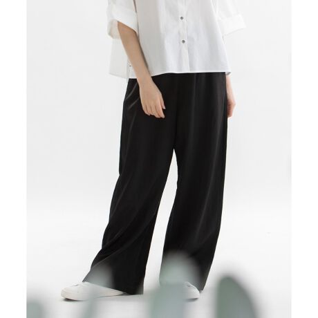 [^ԁF2555048285]PointbNXVGbg̃tɗC[W[ChpcBJWAɂꂢ߂ɂ􂵂܂Bfނ͑lۂubÑ[lTeƁAlfjVu[2ނpӂ܂BEGXg̓SdlœRtBTCh̃|Pbgɂ̓XJbvXeb`Ă܂B--------------------FȂFʐLkFȂnFȂ--------------------ӎ\Ȍɋ߂J[ɂČfڂĂ܂Agp̃p\RX}[gtHȂǂ̒[̊ɂāAۂ̐FƈقȂČꍇ܂B\߂BTvŎBeĂ鏤i܂B̏ꍇAۂ̏iƂ͐FEdlقȂꍇ܂̂ŁA\߂BPOU DOU DOU琶܂ꂽuhunop de nod(mbvhDmbhjvȐSYȂbNXtH̃VvřzXli`uhîCɓo^uîCɓo^vōēגʒmAXg̒ʒmAZ[ʒmAĂē׎ɒʒm󂯎邱Ƃł܂IЂo^BuĥCɓo^uuĥCɓo^vŐViēׂȂǁAȏ󂯎邱Ƃł܂IЂo^B