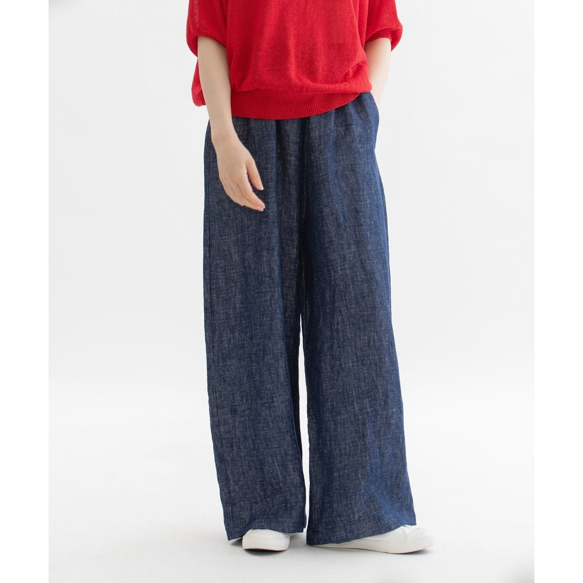 別珍カバーオールジャケット | ノップドゥノッド(nop de nod) | マルイ