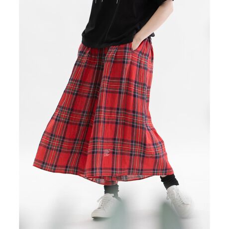 [^ԁF2555047178]PointDグIWĩ^[^`FbNLbgBXJ[gȂ犈₷lC̃VGbgłBɂ̓Svgă|CgɁBEGXg̓SdlœRBTCh̃|Pbgɂ̓XJbvXeb`Ă܂BStylingfނ2555046393 Ciel l^[^6VcƂ̃ZbgAbv߂łBCielFVGBlpċC͂񂾃VGbgB--------------------F₠FʐLkFȂnFy`pc--------------------ӎ\Ȍɋ߂J[ɂČfڂĂ܂Agp̃p\RX}[gtHȂǂ̒[̊ɂāAۂ̐FƈقȂČꍇ܂B\߂BTvŎBeĂ鏤i܂B̏ꍇAۂ̏iƂ͐FEdlقȂꍇ܂̂ŁA\߂BPOU DOU DOU琶܂ꂽuhunop de nod(mbvhDmbhjvȐSYȂbNXtH̃VvřzXli`uhîCɓo^uîCɓo^vōēגʒmAXg̒ʒmAZ[ʒmAĂē׎ɒʒm󂯎邱Ƃł܂IЂo^BuĥCɓo^uuĥCɓo^vŐViēׂȂǁAȏ󂯎邱Ƃł܂IЂo^B