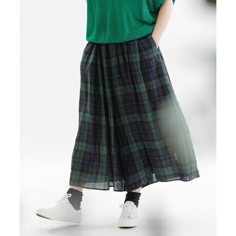 [^ԁF2555047178]PointDグIWĩ^[^`FbNLbgBXJ[gȂ犈₷lC̃VGbgłBɂ̓Svgă|CgɁBEGXg̓SdlœRBTCh̃|Pbgɂ̓XJbvXeb`Ă܂BStylingfނ2555046393 Ciel l^[^6VcƂ̃ZbgAbv߂łBCielFVGBlpċC͂񂾃VGbgB--------------------F₠FʐLkFȂnFy`pc--------------------ӎ\Ȍɋ߂J[ɂČfڂĂ܂Agp̃p\RX}[gtHȂǂ̒[̊ɂāAۂ̐FƈقȂČꍇ܂B\߂BTvŎBeĂ鏤i܂B̏ꍇAۂ̏iƂ͐FEdlقȂꍇ܂̂ŁA\߂BPOU DOU DOU琶܂ꂽuhunop de nod(mbvhDmbhjvȐSYȂbNXtH̃VvřzXli`uhîCɓo^uîCɓo^vōēגʒmAXg̒ʒmAZ[ʒmAĂē׎ɒʒm󂯎邱Ƃł܂IЂo^BuĥCɓo^uuĥCɓo^vŐViēׂȂǁAȏ󂯎邱Ƃł܂IЂo^B