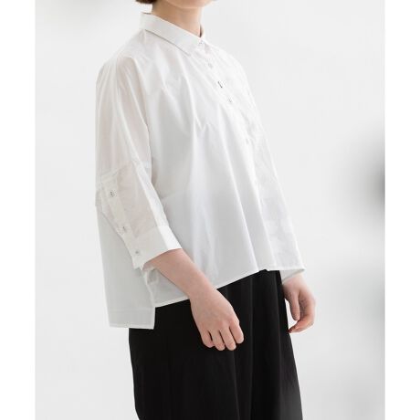 [^ԁF2555046392]PointChȃXNGA[^6VcBe邱ȂꂽVGbgŁAOgZ߂ŃXJ[gɂpcɂoX悭킹₷lČ^łBẑ݃{^Ai`ł炩ȈۂvX܂BItzCgƃubN͖nɃt[WK[h킹[ĥgݍ킹B傫̈Ⴄgݍ킹hbgAXgCvx[XɃ`FbN̑gݍ킹ƂꂼႤ\4FWJłB{^JƂɂƌAOĂ̔zFXeb`ANZgɁB̕{^ԊufUCŁA񌳂̊J𒲐ł܂BIɂ6͌{^fUCɂȂĂ܂BCielFVGBlpċC͂񂾃VGbgBmisc:~XNّfރ~bNXB--------------------F₠iItzCgEubNjFʐLkFȂ--------------------ӎ\Ȍɋ߂J[ɂČfڂĂ܂Agp̃p\RX}[gtHȂǂ̒[̊ɂāAۂ̐FƈقȂČꍇ܂B\߂BTvŎBeĂ鏤i܂B̏ꍇAۂ̏iƂ͐FEdlقȂꍇ܂̂ŁA\߂BPOU DOU DOU琶܂ꂽuhunop de nod(mbvhDmbhjvȐSYȂbNXtH̃VvřzXli`uhîCɓo^uîCɓo^vōēגʒmAXg̒ʒmAZ[ʒmAĂē׎ɒʒm󂯎邱Ƃł܂IЂo^BuĥCɓo^uuĥCɓo^vŐViēׂȂǁAȏ󂯎邱Ƃł܂IЂo^B