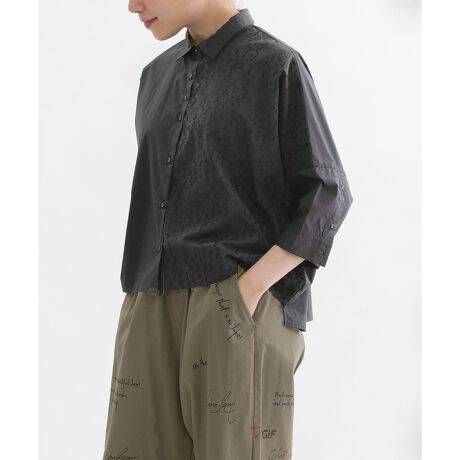 [^ԁF2555046392]PointChȃXNGA[^6VcBe邱ȂꂽVGbgŁAOgZ߂ŃXJ[gɂpcɂoX悭킹₷lČ^łBẑ݃{^Ai`ł炩ȈۂvX܂BItzCgƃubN͖nɃt[WK[h킹[ĥgݍ킹B傫̈Ⴄgݍ킹hbgAXgCvx[XɃ`FbN̑gݍ킹ƂꂼႤ\4FWJłB{^JƂɂƌAOĂ̔zFXeb`ANZgɁB̕{^ԊufUCŁA񌳂̊J𒲐ł܂BIɂ6͌{^fUCɂȂĂ܂BCielFVGBlpċC͂񂾃VGbgBmisc:~XNّfރ~bNXB--------------------F₠iItzCgEubNjFʐLkFȂ--------------------ӎ\Ȍɋ߂J[ɂČfڂĂ܂Agp̃p\RX}[gtHȂǂ̒[̊ɂāAۂ̐FƈقȂČꍇ܂B\߂BTvŎBeĂ鏤i܂B̏ꍇAۂ̏iƂ͐FEdlقȂꍇ܂̂ŁA\߂BPOU DOU DOU琶܂ꂽuhunop de nod(mbvhDmbhjvȐSYȂbNXtH̃VvřzXli`uhîCɓo^uîCɓo^vōēגʒmAXg̒ʒmAZ[ʒmAĂē׎ɒʒm󂯎邱Ƃł܂IЂo^BuĥCɓo^uuĥCɓo^vŐViēׂȂǁAȏ󂯎邱Ƃł܂IЂo^B