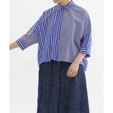 [^ԁF2555046392]PointChȃXNGA[^6VcBe邱ȂꂽVGbgŁAOgZ߂ŃXJ[gɂpcɂoX悭킹₷lČ^łBẑ݃{^Ai`ł炩ȈۂvX܂BItzCgƃubN͖nɃt[WK[h킹[ĥgݍ킹B傫̈Ⴄgݍ킹hbgAXgCvx[XɃ`FbN̑gݍ킹ƂꂼႤ\4FWJłB{^JƂɂƌAOĂ̔zFXeb`ANZgɁB̕{^ԊufUCŁA񌳂̊J𒲐ł܂BIɂ6͌{^fUCɂȂĂ܂BCielFVGBlpċC͂񂾃VGbgBmisc:~XNّfރ~bNXB--------------------F₠iItzCgEubNjFʐLkFȂ--------------------ӎ\Ȍɋ߂J[ɂČfڂĂ܂Agp̃p\RX}[gtHȂǂ̒[̊ɂāAۂ̐FƈقȂČꍇ܂B\߂BTvŎBeĂ鏤i܂B̏ꍇAۂ̏iƂ͐FEdlقȂꍇ܂̂ŁA\߂BPOU DOU DOU琶܂ꂽuhunop de nod(mbvhDmbhjvȐSYȂbNXtH̃VvřzXli`uhîCɓo^uîCɓo^vōēגʒmAXg̒ʒmAZ[ʒmAĂē׎ɒʒm󂯎邱Ƃł܂IЂo^BuĥCɓo^uuĥCɓo^vŐViēׂȂǁAȏ󂯎邱Ƃł܂IЂo^B