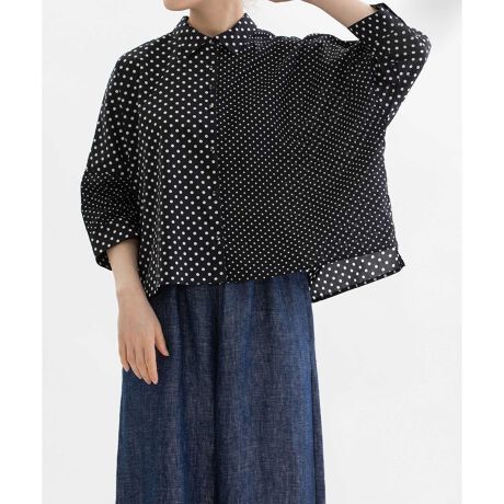 [^ԁF2555046392]PointChȃXNGA[^6VcBe邱ȂꂽVGbgŁAOgZ߂ŃXJ[gɂpcɂoX悭킹₷lČ^łBẑ݃{^Ai`ł炩ȈۂvX܂BItzCgƃubN͖nɃt[WK[h킹[ĥgݍ킹B傫̈Ⴄgݍ킹hbgAXgCvx[XɃ`FbN̑gݍ킹ƂꂼႤ\4FWJłB{^JƂɂƌAOĂ̔zFXeb`ANZgɁB̕{^ԊufUCŁA񌳂̊J𒲐ł܂BIɂ6͌{^fUCɂȂĂ܂BCielFVGBlpċC͂񂾃VGbgBmisc:~XNّfރ~bNXB--------------------F₠iItzCgEubNjFʐLkFȂ--------------------ӎ\Ȍɋ߂J[ɂČfڂĂ܂Agp̃p\RX}[gtHȂǂ̒[̊ɂāAۂ̐FƈقȂČꍇ܂B\߂BTvŎBeĂ鏤i܂B̏ꍇAۂ̏iƂ͐FEdlقȂꍇ܂̂ŁA\߂BPOU DOU DOU琶܂ꂽuhunop de nod(mbvhDmbhjvȐSYȂbNXtH̃VvřzXli`uhîCɓo^uîCɓo^vōēגʒmAXg̒ʒmAZ[ʒmAĂē׎ɒʒm󂯎邱Ƃł܂IЂo^BuĥCɓo^uuĥCɓo^vŐViēׂȂǁAȏ󂯎邱Ƃł܂IЂo^B