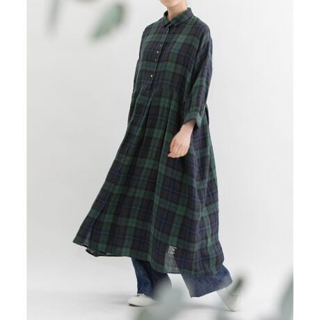 [^ԁF2555044231]PointDグIWĩ^[^`FbÑs[XBVGbgȂi1łBIB7A̕{^ԊufUCŁA񌳂̊J𒲐ł܂Bɂ̓Svgă|CgɁBTCh̃|Pbgɂ̓XJbvXeb`Ă܂B--------------------F₠FʐLkFȂnFȂ--------------------ӎ\Ȍɋ߂J[ɂČfڂĂ܂Agp̃p\RX}[gtHȂǂ̒[̊ɂāAۂ̐FƈقȂČꍇ܂B\߂BTvŎBeĂ鏤i܂B̏ꍇAۂ̏iƂ͐FEdlقȂꍇ܂̂ŁA\߂BPOU DOU DOU琶܂ꂽuhunop de nod(mbvhDmbhjvȐSYȂbNXtH̃VvřzXli`uhîCɓo^uîCɓo^vōēגʒmAXg̒ʒmAZ[ʒmAĂē׎ɒʒm󂯎邱Ƃł܂IЂo^BuĥCɓo^uuĥCɓo^vŐViēׂȂǁAȏ󂯎邱Ƃł܂IЂo^B