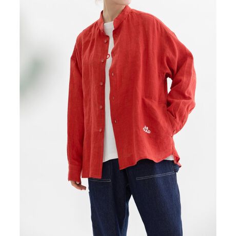 [^ԁF2555046399]PointVvŒ܂킹߃l̃ohJ[VcBƂ̃lfނ́AʋC悭A1ƂĂ͂A܂c鏉ȞyHDɂ߂łBɓꂽvgANZgBẑ݃{^Ai`ł炩ȈۂvX܂B{^JƂɂƌAOĂ̔zFXeb`ANZgɁB֗ȗTCh|PbgB--------------------FȂFʐLkFȂ--------------------ӎ\Ȍɋ߂J[ɂČfڂĂ܂Agp̃p\RX}[gtHȂǂ̒[̊ɂāAۂ̐FƈقȂČꍇ܂B\߂BTvŎBeĂ鏤i܂B̏ꍇAۂ̏iƂ͐FEdlقȂꍇ܂̂ŁA\߂BPOU DOU DOU琶܂ꂽuhunop de nod(mbvhDmbhjvȐSYȂbNXtH̃VvřzXli`uhîCɓo^uîCɓo^vōēגʒmAXg̒ʒmAZ[ʒmAĂē׎ɒʒm󂯎邱Ƃł܂IЂo^BuĥCɓo^uuĥCɓo^vŐViēׂȂǁAȏ󂯎邱Ƃł܂IЂo^B