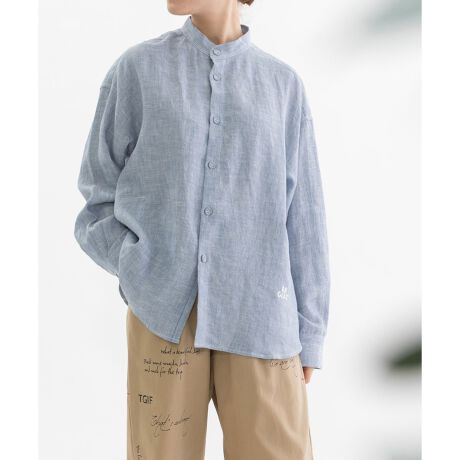 [^ԁF2555046399]PointVvŒ܂킹߃l̃ohJ[VcBƂ̃lfނ́AʋC悭A1ƂĂ͂A܂c鏉ȞyHDɂ߂łBɓꂽvgANZgBẑ݃{^Ai`ł炩ȈۂvX܂B{^JƂɂƌAOĂ̔zFXeb`ANZgɁB֗ȗTCh|PbgB--------------------FȂFʐLkFȂ--------------------ӎ\Ȍɋ߂J[ɂČfڂĂ܂Agp̃p\RX}[gtHȂǂ̒[̊ɂāAۂ̐FƈقȂČꍇ܂B\߂BTvŎBeĂ鏤i܂B̏ꍇAۂ̏iƂ͐FEdlقȂꍇ܂̂ŁA\߂BPOU DOU DOU琶܂ꂽuhunop de nod(mbvhDmbhjvȐSYȂbNXtH̃VvřzXli`uhîCɓo^uîCɓo^vōēגʒmAXg̒ʒmAZ[ʒmAĂē׎ɒʒm󂯎邱Ƃł܂IЂo^BuĥCɓo^uuĥCɓo^vŐViēׂȂǁAȏ󂯎邱Ƃł܂IЂo^B