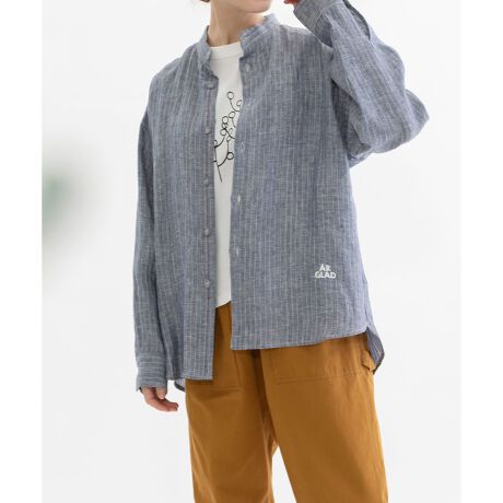 [^ԁF2555046399]PointVvŒ܂킹߃l̃ohJ[VcBƂ̃lfނ́AʋC悭A1ƂĂ͂A܂c鏉ȞyHDɂ߂łBɓꂽvgANZgBẑ݃{^Ai`ł炩ȈۂvX܂B{^JƂɂƌAOĂ̔zFXeb`ANZgɁB֗ȗTCh|PbgB--------------------FȂFʐLkFȂ--------------------ӎ\Ȍɋ߂J[ɂČfڂĂ܂Agp̃p\RX}[gtHȂǂ̒[̊ɂāAۂ̐FƈقȂČꍇ܂B\߂BTvŎBeĂ鏤i܂B̏ꍇAۂ̏iƂ͐FEdlقȂꍇ܂̂ŁA\߂BPOU DOU DOU琶܂ꂽuhunop de nod(mbvhDmbhjvȐSYȂbNXtH̃VvřzXli`uhîCɓo^uîCɓo^vōēגʒmAXg̒ʒmAZ[ʒmAĂē׎ɒʒm󂯎邱Ƃł܂IЂo^BuĥCɓo^uuĥCɓo^vŐViēׂȂǁAȏ󂯎邱Ƃł܂IЂo^B