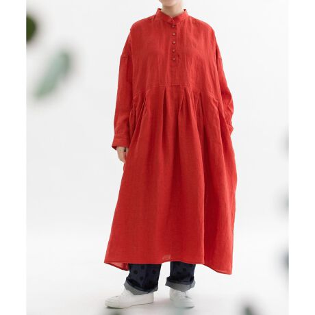 [^ԁF2555044232]Point߃lŎdĂAohJ[̃bNXs[XBƂSnȂAẽCXgƗāAL肷茩VGbgBlȂł͂̌y₩ƃi`ȕ\͂łBOĂɂ͋ẑ݃{^ATCh̃|Pbgɂ͂肰ȂXJbvXeb`炢AVvȒɂ炩ȃANZgvXĂ܂B--------------------FȂFʐLkFȂnFȂ--------------------ӎ\Ȍɋ߂J[ɂČfڂĂ܂Agp̃p\RX}[gtHȂǂ̒[̊ɂāAۂ̐FƈقȂČꍇ܂B\߂BTvŎBeĂ鏤i܂B̏ꍇAۂ̏iƂ͐FEdlقȂꍇ܂̂ŁA\߂BPOU DOU DOU琶܂ꂽuhunop de nod(mbvhDmbhjvȐSYȂbNXtH̃VvřzXli`uhîCɓo^uîCɓo^vōēגʒmAXg̒ʒmAZ[ʒmAĂē׎ɒʒm󂯎邱Ƃł܂IЂo^BuĥCɓo^uuĥCɓo^vŐViēׂȂǁAȏ󂯎邱Ƃł܂IЂo^B