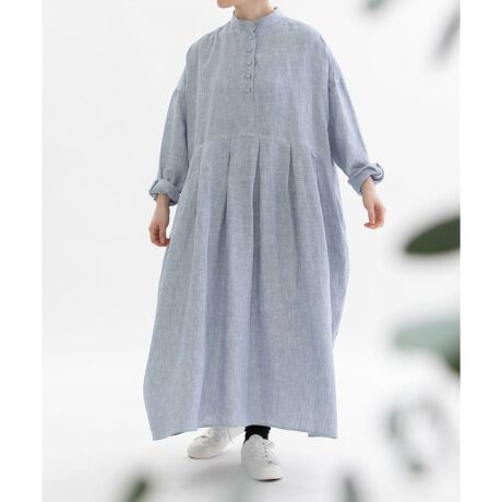 [^ԁF2555044232]Point߃lŎdĂAohJ[̃bNXs[XBƂSnȂAẽCXgƗāAL肷茩VGbgBlȂł͂̌y₩ƃi`ȕ\͂łBOĂɂ͋ẑ݃{^ATCh̃|Pbgɂ͂肰ȂXJbvXeb`炢AVvȒɂ炩ȃANZgvXĂ܂B--------------------FȂFʐLkFȂnFȂ--------------------ӎ\Ȍɋ߂J[ɂČfڂĂ܂Agp̃p\RX}[gtHȂǂ̒[̊ɂāAۂ̐FƈقȂČꍇ܂B\߂BTvŎBeĂ鏤i܂B̏ꍇAۂ̏iƂ͐FEdlقȂꍇ܂̂ŁA\߂BPOU DOU DOU琶܂ꂽuhunop de nod(mbvhDmbhjvȐSYȂbNXtH̃VvřzXli`uhîCɓo^uîCɓo^vōēגʒmAXg̒ʒmAZ[ʒmAĂē׎ɒʒm󂯎邱Ƃł܂IЂo^BuĥCɓo^uuĥCɓo^vŐViēׂȂǁAȏ󂯎邱Ƃł܂IЂo^B