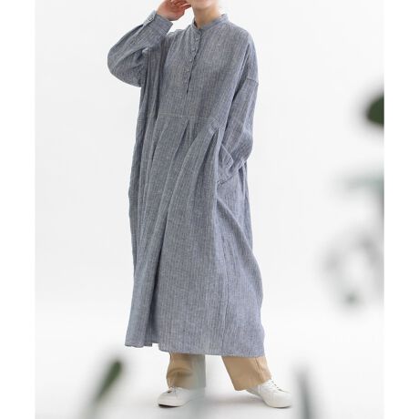 [^ԁF2555044232]Point߃lŎdĂAohJ[̃bNXs[XBƂSnȂAẽCXgƗāAL肷茩VGbgBlȂł͂̌y₩ƃi`ȕ\͂łBOĂɂ͋ẑ݃{^ATCh̃|Pbgɂ͂肰ȂXJbvXeb`炢AVvȒɂ炩ȃANZgvXĂ܂B--------------------FȂFʐLkFȂnFȂ--------------------ӎ\Ȍɋ߂J[ɂČfڂĂ܂Agp̃p\RX}[gtHȂǂ̒[̊ɂāAۂ̐FƈقȂČꍇ܂B\߂BTvŎBeĂ鏤i܂B̏ꍇAۂ̏iƂ͐FEdlقȂꍇ܂̂ŁA\߂BPOU DOU DOU琶܂ꂽuhunop de nod(mbvhDmbhjvȐSYȂbNXtH̃VvřzXli`uhîCɓo^uîCɓo^vōēגʒmAXg̒ʒmAZ[ʒmAĂē׎ɒʒm󂯎邱Ƃł܂IЂo^BuĥCɓo^uuĥCɓo^vŐViēׂȂǁAȏ󂯎邱Ƃł܂IЂo^B