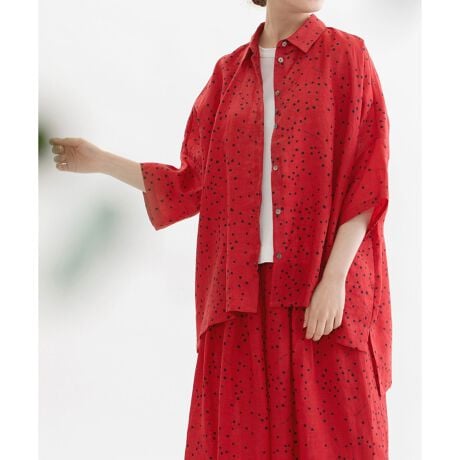 [^ԁF2555046394]PointƗ₩œKxȃn̂郉~[fނɁAlp̂悤ȃhbgvgIWieLX^C̃VcBS肰ȂꂽVo[W̕łBqbvۂ蕢傫߃{fBƁAeRɗ邱Ȃꊴ̂VGbgBď͂˂悤5vXĂ܂B̕{^ԊufUCŁA񌳂̊J𒲐ł܂B{^JƂɂƌAOĂ̔zFXeb`ANZgɁB傫Ȑ̑O㍷fUC|CgłBStylingfނ2555047180 ~[XNGA[|J^bNLbgXJ[gƂ̃ZbgAbvyݒ܂BCielFVGBlpċC͂񂾃VGbgB--------------------F₠FʐLkFȂ--------------------ӎ\Ȍɋ߂J[ɂČfڂĂ܂Agp̃p\RX}[gtHȂǂ̒[̊ɂāAۂ̐FƈقȂČꍇ܂B\߂BTvŎBeĂ鏤i܂B̏ꍇAۂ̏iƂ͐FEdlقȂꍇ܂̂ŁA\߂BPOU DOU DOU琶܂ꂽuhunop de nod(mbvhDmbhjvȐSYȂbNXtH̃VvřzXli`uhîCɓo^uîCɓo^vōēגʒmAXg̒ʒmAZ[ʒmAĂē׎ɒʒm󂯎邱Ƃł܂IЂo^BuĥCɓo^uuĥCɓo^vŐViēׂȂǁAȏ󂯎邱Ƃł܂IЂo^B