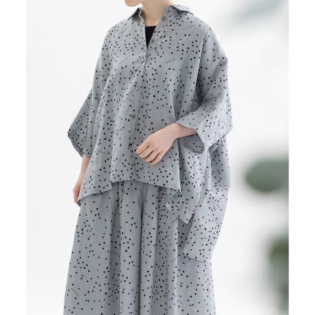 [^ԁF2555046394]PointƗ₩œKxȃn̂郉~[fނɁAlp̂悤ȃhbgvgIWieLX^C̃VcBS肰ȂꂽVo[W̕łBqbvۂ蕢傫߃{fBƁAeRɗ邱Ȃꊴ̂VGbgBď͂˂悤5vXĂ܂B̕{^ԊufUCŁA񌳂̊J𒲐ł܂B{^JƂɂƌAOĂ̔zFXeb`ANZgɁB傫Ȑ̑O㍷fUC|CgłBStylingfނ2555047180 ~[XNGA[|J^bNLbgXJ[gƂ̃ZbgAbvyݒ܂BCielFVGBlpċC͂񂾃VGbgB--------------------F₠FʐLkFȂ--------------------ӎ\Ȍɋ߂J[ɂČfڂĂ܂Agp̃p\RX}[gtHȂǂ̒[̊ɂāAۂ̐FƈقȂČꍇ܂B\߂BTvŎBeĂ鏤i܂B̏ꍇAۂ̏iƂ͐FEdlقȂꍇ܂̂ŁA\߂BPOU DOU DOU琶܂ꂽuhunop de nod(mbvhDmbhjvȐSYȂbNXtH̃VvřzXli`uhîCɓo^uîCɓo^vōēגʒmAXg̒ʒmAZ[ʒmAĂē׎ɒʒm󂯎邱Ƃł܂IЂo^BuĥCɓo^uuĥCɓo^vŐViēׂȂǁAȏ󂯎邱Ƃł܂IЂo^B