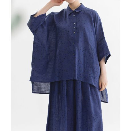 [^ԁF2555046394]PointƗ₩œKxȃn̂郉~[fނɁAlp̂悤ȃhbgvgIWieLX^C̃VcBS肰ȂꂽVo[W̕łBqbvۂ蕢傫߃{fBƁAeRɗ邱Ȃꊴ̂VGbgBď͂˂悤5vXĂ܂B̕{^ԊufUCŁA񌳂̊J𒲐ł܂B{^JƂɂƌAOĂ̔zFXeb`ANZgɁB傫Ȑ̑O㍷fUC|CgłBStylingfނ2555047180 ~[XNGA[|J^bNLbgXJ[gƂ̃ZbgAbvyݒ܂BCielFVGBlpċC͂񂾃VGbgB--------------------F₠FʐLkFȂ--------------------ӎ\Ȍɋ߂J[ɂČfڂĂ܂Agp̃p\RX}[gtHȂǂ̒[̊ɂāAۂ̐FƈقȂČꍇ܂B\߂BTvŎBeĂ鏤i܂B̏ꍇAۂ̏iƂ͐FEdlقȂꍇ܂̂ŁA\߂BPOU DOU DOU琶܂ꂽuhunop de nod(mbvhDmbhjvȐSYȂbNXtH̃VvřzXli`uhîCɓo^uîCɓo^vōēגʒmAXg̒ʒmAZ[ʒmAĂē׎ɒʒm󂯎邱Ƃł܂IЂo^BuĥCɓo^uuĥCɓo^vŐViēׂȂǁAȏ󂯎邱Ƃł܂IЂo^B