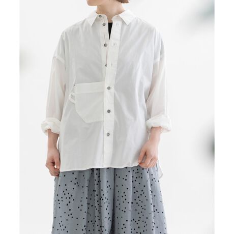 [^ԁF2555046397]Pointtg̊ۂ݂̂Jbv^|Pbg|Cg̃OX[uVcBKxȒƂꂢȕ\ʂ̃^CvC^[ngpB1łAHDł􂵂Ă܂BobNɂ̓X̃|CghJBiȊL{^AJƂɂƌAOĂ̔zFXeb`ANZgɁBItzCgȊÕJ[͖Dɐi߂{A􂢂炵̂悤ȎRȕɎdグ܂BfނɂĐnɂ́A3Nȏ㉻w܂g킸ɖ_ō͔|ꂽI[KjbNRbggpBnɂzAԂƎԂRbgłB--------------------F₠iItzCgjjFʐLkFȂ--------------------ӎ\Ȍɋ߂J[ɂČfڂĂ܂Agp̃p\RX}[gtHȂǂ̒[̊ɂāAۂ̐FƈقȂČꍇ܂B\߂BTvŎBeĂ鏤i܂B̏ꍇAۂ̏iƂ͐FEdlقȂꍇ܂̂ŁA\߂BPOU DOU DOU琶܂ꂽuhunop de nod(mbvhDmbhjvȐSYȂbNXtH̃VvřzXli`uhîCɓo^uîCɓo^vōēגʒmAXg̒ʒmAZ[ʒmAĂē׎ɒʒm󂯎邱Ƃł܂IЂo^BuĥCɓo^uuĥCɓo^vŐViēׂȂǁAȏ󂯎邱Ƃł܂IЂo^B