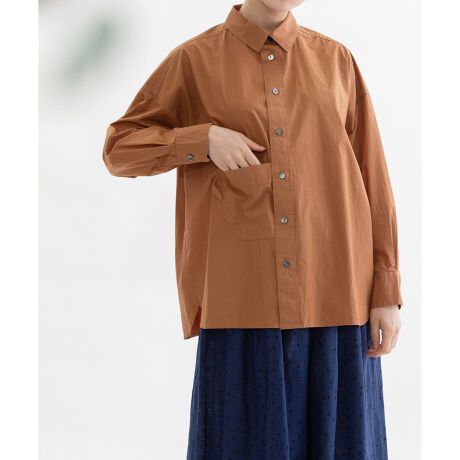 [^ԁF2555046397]Pointtg̊ۂ݂̂Jbv^|Pbg|Cg̃OX[uVcBKxȒƂꂢȕ\ʂ̃^CvC^[ngpB1łAHDł􂵂Ă܂BobNɂ̓X̃|CghJBiȊL{^AJƂɂƌAOĂ̔zFXeb`ANZgɁBItzCgȊÕJ[͖Dɐi߂{A􂢂炵̂悤ȎRȕɎdグ܂BfނɂĐnɂ́A3Nȏ㉻w܂g킸ɖ_ō͔|ꂽI[KjbNRbggpBnɂzAԂƎԂRbgłB--------------------F₠iItzCgjjFʐLkFȂ--------------------ӎ\Ȍɋ߂J[ɂČfڂĂ܂Agp̃p\RX}[gtHȂǂ̒[̊ɂāAۂ̐FƈقȂČꍇ܂B\߂BTvŎBeĂ鏤i܂B̏ꍇAۂ̏iƂ͐FEdlقȂꍇ܂̂ŁA\߂BPOU DOU DOU琶܂ꂽuhunop de nod(mbvhDmbhjvȐSYȂbNXtH̃VvřzXli`uhîCɓo^uîCɓo^vōēגʒmAXg̒ʒmAZ[ʒmAĂē׎ɒʒm󂯎邱Ƃł܂IЂo^BuĥCɓo^uuĥCɓo^vŐViēׂȂǁAȏ󂯎邱Ƃł܂IЂo^B