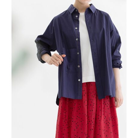 [^ԁF2555046397]Pointtg̊ۂ݂̂Jbv^|Pbg|Cg̃OX[uVcBKxȒƂꂢȕ\ʂ̃^CvC^[ngpB1łAHDł􂵂Ă܂BobNɂ̓X̃|CghJBiȊL{^AJƂɂƌAOĂ̔zFXeb`ANZgɁBItzCgȊÕJ[͖Dɐi߂{A􂢂炵̂悤ȎRȕɎdグ܂BfނɂĐnɂ́A3Nȏ㉻w܂g킸ɖ_ō͔|ꂽI[KjbNRbggpBnɂzAԂƎԂRbgłB--------------------F₠iItzCgjjFʐLkFȂ--------------------ӎ\Ȍɋ߂J[ɂČfڂĂ܂Agp̃p\RX}[gtHȂǂ̒[̊ɂāAۂ̐FƈقȂČꍇ܂B\߂BTvŎBeĂ鏤i܂B̏ꍇAۂ̏iƂ͐FEdlقȂꍇ܂̂ŁA\߂BPOU DOU DOU琶܂ꂽuhunop de nod(mbvhDmbhjvȐSYȂbNXtH̃VvřzXli`uhîCɓo^uîCɓo^vōēגʒmAXg̒ʒmAZ[ʒmAĂē׎ɒʒm󂯎邱Ƃł܂IЂo^BuĥCɓo^uuĥCɓo^vŐViēׂȂǁAȏ󂯎邱Ƃł܂IЂo^B