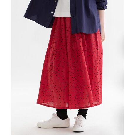 @[^ԁF2555047180]PointƗ₩œKxȃn̂郉~[fނɁAlp̂悤ȃhbgvgIWieLX^C̃LbgBS肰ȂꂽVo[W̕łBXJ[gȂ犈₷lČ^łBEGXg̓SdlœRtBTCh|Pbgɂ̓XJbvXeb`CȂĂ܂BStylingfނ2555046394 Cie~[XNGA[|J5VcƂ̃ZbgAbvyݒ܂B--------------------F₠FʐLkFȂnFy`pc--------------------ӎ\Ȍɋ߂J[ɂČfڂĂ܂Agp̃p\RX}[gtHȂǂ̒[̊ɂāAۂ̐FƈقȂČꍇ܂B\߂BTvŎBeĂ鏤i܂B̏ꍇAۂ̏iƂ͐FEdlقȂꍇ܂̂ŁA\߂BPOU DOU DOU琶܂ꂽuhunop de nod(mbvhDmbhjvȐSYȂbNXtH̃VvřzXli`uhîCɓo^uîCɓo^vōēגʒmAXg̒ʒmAZ[ʒmAĂē׎ɒʒm󂯎邱Ƃł܂IЂo^BuĥCɓo^uuĥCɓo^vŐViēׂȂǁAȏ󂯎邱Ƃł܂IЂo^B