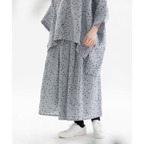 @[^ԁF2555047180]PointƗ₩œKxȃn̂郉~[fނɁAlp̂悤ȃhbgvgIWieLX^C̃LbgBS肰ȂꂽVo[W̕łBXJ[gȂ犈₷lČ^łBEGXg̓SdlœRtBTCh|Pbgɂ̓XJbvXeb`CȂĂ܂BStylingfނ2555046394 Cie~[XNGA[|J5VcƂ̃ZbgAbvyݒ܂B--------------------F₠FʐLkFȂnFy`pc--------------------ӎ\Ȍɋ߂J[ɂČfڂĂ܂Agp̃p\RX}[gtHȂǂ̒[̊ɂāAۂ̐FƈقȂČꍇ܂B\߂BTvŎBeĂ鏤i܂B̏ꍇAۂ̏iƂ͐FEdlقȂꍇ܂̂ŁA\߂BPOU DOU DOU琶܂ꂽuhunop de nod(mbvhDmbhjvȐSYȂbNXtH̃VvřzXli`uhîCɓo^uîCɓo^vōēגʒmAXg̒ʒmAZ[ʒmAĂē׎ɒʒm󂯎邱Ƃł܂IЂo^BuĥCɓo^uuĥCɓo^vŐViēׂȂǁAȏ󂯎邱Ƃł܂IЂo^B