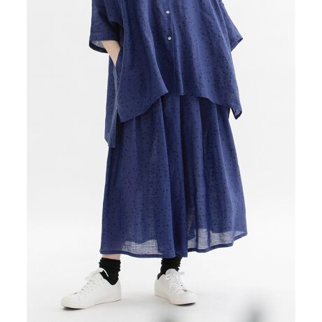 @[^ԁF2555047180]PointƗ₩œKxȃn̂郉~[fނɁAlp̂悤ȃhbgvgIWieLX^C̃LbgBS肰ȂꂽVo[W̕łBXJ[gȂ犈₷lČ^łBEGXg̓SdlœRtBTCh|Pbgɂ̓XJbvXeb`CȂĂ܂BStylingfނ2555046394 Cie~[XNGA[|J5VcƂ̃ZbgAbvyݒ܂B--------------------F₠FʐLkFȂnFy`pc--------------------ӎ\Ȍɋ߂J[ɂČfڂĂ܂Agp̃p\RX}[gtHȂǂ̒[̊ɂāAۂ̐FƈقȂČꍇ܂B\߂BTvŎBeĂ鏤i܂B̏ꍇAۂ̏iƂ͐FEdlقȂꍇ܂̂ŁA\߂BPOU DOU DOU琶܂ꂽuhunop de nod(mbvhDmbhjvȐSYȂbNXtH̃VvřzXli`uhîCɓo^uîCɓo^vōēגʒmAXg̒ʒmAZ[ʒmAĂē׎ɒʒm󂯎邱Ƃł܂IЂo^BuĥCɓo^uuĥCɓo^vŐViēׂȂǁAȏ󂯎邱Ƃł܂IЂo^B