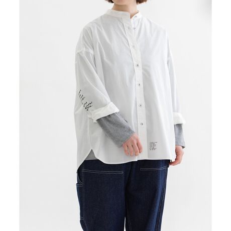 [^ԁF2555046395]PointXeb`̌ohJ[Ƒ߂ȑOẴgfBViȃVvfUCVcB傫ȂVGbgłBEIɓꂽhJAÕSvgANZgĂ܂BMK`FbN2FgŁAǂ̃J[\̈ႤdオɁBẑ݃{^Ai`ł炩ȈۂvX܂B{^JƂɂƌAOĂ̔zFXeb`肰Ȃ|CgłB--------------------F₠iItzCgjFʐLkFȂ--------------------ӎ\Ȍɋ߂J[ɂČfڂĂ܂Agp̃p\RX}[gtHȂǂ̒[̊ɂāAۂ̐FƈقȂČꍇ܂B\߂BTvŎBeĂ鏤i܂B̏ꍇAۂ̏iƂ͐FEdlقȂꍇ܂̂ŁA\߂BPOU DOU DOU琶܂ꂽuhunop de nod(mbvhDmbhjvȐSYȂbNXtH̃VvřzXli`uhîCɓo^uîCɓo^vōēגʒmAXg̒ʒmAZ[ʒmAĂē׎ɒʒm󂯎邱Ƃł܂IЂo^BuĥCɓo^uuĥCɓo^vŐViēׂȂǁAȏ󂯎邱Ƃł܂IЂo^B