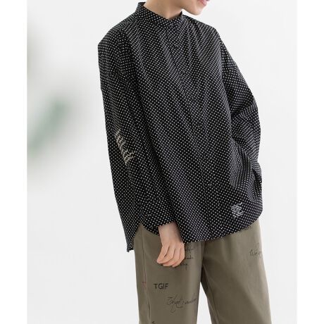 [^ԁF2555046395]PointXeb`̌ohJ[Ƒ߂ȑOẴgfBViȃVvfUCVcB傫ȂVGbgłBEIɓꂽhJAÕSvgANZgĂ܂BMK`FbN2FgŁAǂ̃J[\̈ႤdオɁBẑ݃{^Ai`ł炩ȈۂvX܂B{^JƂɂƌAOĂ̔zFXeb`肰Ȃ|CgłB--------------------F₠iItzCgjFʐLkFȂ--------------------ӎ\Ȍɋ߂J[ɂČfڂĂ܂Agp̃p\RX}[gtHȂǂ̒[̊ɂāAۂ̐FƈقȂČꍇ܂B\߂BTvŎBeĂ鏤i܂B̏ꍇAۂ̏iƂ͐FEdlقȂꍇ܂̂ŁA\߂BPOU DOU DOU琶܂ꂽuhunop de nod(mbvhDmbhjvȐSYȂbNXtH̃VvřzXli`uhîCɓo^uîCɓo^vōēגʒmAXg̒ʒmAZ[ʒmAĂē׎ɒʒm󂯎邱Ƃł܂IЂo^BuĥCɓo^uuĥCɓo^vŐViēׂȂǁAȏ󂯎邱Ƃł܂IЂo^B