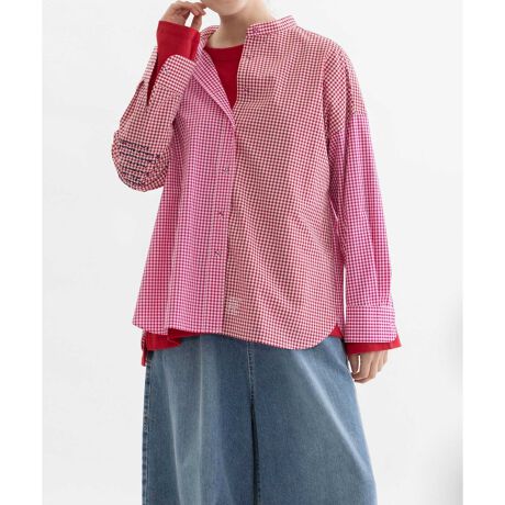 [^ԁF2555046395]PointXeb`̌ohJ[Ƒ߂ȑOẴgfBViȃVvfUCVcB傫ȂVGbgłBEIɓꂽhJAÕSvgANZgĂ܂BMK`FbN2FgŁAǂ̃J[\̈ႤdオɁBẑ݃{^Ai`ł炩ȈۂvX܂B{^JƂɂƌAOĂ̔zFXeb`肰Ȃ|CgłB--------------------F₠iItzCgjFʐLkFȂ--------------------ӎ\Ȍɋ߂J[ɂČfڂĂ܂Agp̃p\RX}[gtHȂǂ̒[̊ɂāAۂ̐FƈقȂČꍇ܂B\߂BTvŎBeĂ鏤i܂B̏ꍇAۂ̏iƂ͐FEdlقȂꍇ܂̂ŁA\߂BPOU DOU DOU琶܂ꂽuhunop de nod(mbvhDmbhjvȐSYȂbNXtH̃VvřzXli`uhîCɓo^uîCɓo^vōēגʒmAXg̒ʒmAZ[ʒmAĂē׎ɒʒm󂯎邱Ƃł܂IЂo^BuĥCɓo^uuĥCɓo^vŐViēׂȂǁAȏ󂯎邱Ƃł܂IЂo^B