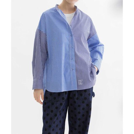 [^ԁF2555046395]PointXeb`̌ohJ[Ƒ߂ȑOẴgfBViȃVvfUCVcB傫ȂVGbgłBEIɓꂽhJAÕSvgANZgĂ܂BMK`FbN2FgŁAǂ̃J[\̈ႤdオɁBẑ݃{^Ai`ł炩ȈۂvX܂B{^JƂɂƌAOĂ̔zFXeb`肰Ȃ|CgłB--------------------F₠iItzCgjFʐLkFȂ--------------------ӎ\Ȍɋ߂J[ɂČfڂĂ܂Agp̃p\RX}[gtHȂǂ̒[̊ɂāAۂ̐FƈقȂČꍇ܂B\߂BTvŎBeĂ鏤i܂B̏ꍇAۂ̏iƂ͐FEdlقȂꍇ܂̂ŁA\߂BPOU DOU DOU琶܂ꂽuhunop de nod(mbvhDmbhjvȐSYȂbNXtH̃VvřzXli`uhîCɓo^uîCɓo^vōēגʒmAXg̒ʒmAZ[ʒmAĂē׎ɒʒm󂯎邱Ƃł܂IЂo^BuĥCɓo^uuĥCɓo^vŐViēׂȂǁAȏ󂯎邱Ƃł܂IЂo^B