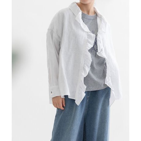 [^ԁF2555046398]Pointtg̃tfBeB[ڂlVcB1ƂĂ͂A܂H̉HDɂ߂łBÂȂ߂Ȃ悤ɃX^hJ[ŗグAO͂{^߂Ńtӂ藧̂l킢VcłBiȊL{^|CgłB--------------------F₠iItzCgjjFʐLkFȂ--------------------ӎ\Ȍɋ߂J[ɂČfڂĂ܂Agp̃p\RX}[gtHȂǂ̒[̊ɂāAۂ̐FƈقȂČꍇ܂B\߂BTvŎBeĂ鏤i܂B̏ꍇAۂ̏iƂ͐FEdlقȂꍇ܂̂ŁA\߂BPOU DOU DOU琶܂ꂽuhunop de nod(mbvhDmbhjvȐSYȂbNXtH̃VvřzXli`uhîCɓo^uîCɓo^vōēגʒmAXg̒ʒmAZ[ʒmAĂē׎ɒʒm󂯎邱Ƃł܂IЂo^BuĥCɓo^uuĥCɓo^vŐViēׂȂǁAȏ󂯎邱Ƃł܂IЂo^B