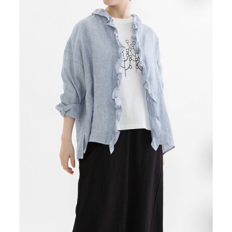 [^ԁF2555046398]Pointtg̃tfBeB[ڂlVcB1ƂĂ͂A܂H̉HDɂ߂łBÂȂ߂Ȃ悤ɃX^hJ[ŗグAO͂{^߂Ńtӂ藧̂l킢VcłBiȊL{^|CgłB--------------------F₠iItzCgjjFʐLkFȂ--------------------ӎ\Ȍɋ߂J[ɂČfڂĂ܂Agp̃p\RX}[gtHȂǂ̒[̊ɂāAۂ̐FƈقȂČꍇ܂B\߂BTvŎBeĂ鏤i܂B̏ꍇAۂ̏iƂ͐FEdlقȂꍇ܂̂ŁA\߂BPOU DOU DOU琶܂ꂽuhunop de nod(mbvhDmbhjvȐSYȂbNXtH̃VvřzXli`uhîCɓo^uîCɓo^vōēגʒmAXg̒ʒmAZ[ʒmAĂē׎ɒʒm󂯎邱Ƃł܂IЂo^BuĥCɓo^uuĥCɓo^vŐViēׂȂǁAȏ󂯎邱Ƃł܂IЂo^B