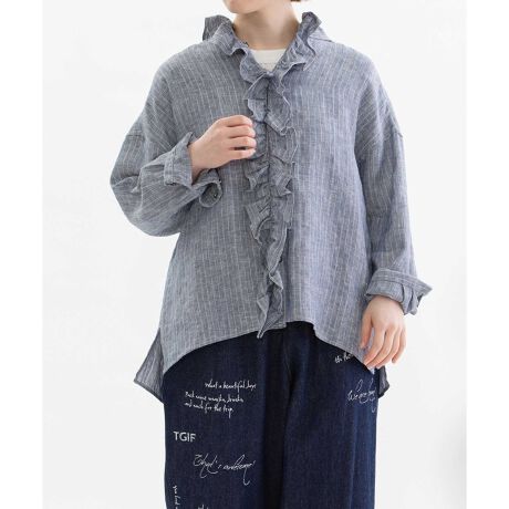 [^ԁF2555046398]Pointtg̃tfBeB[ڂlVcB1ƂĂ͂A܂H̉HDɂ߂łBÂȂ߂Ȃ悤ɃX^hJ[ŗグAO͂{^߂Ńtӂ藧̂l킢VcłBiȊL{^|CgłB--------------------F₠iItzCgjjFʐLkFȂ--------------------ӎ\Ȍɋ߂J[ɂČfڂĂ܂Agp̃p\RX}[gtHȂǂ̒[̊ɂāAۂ̐FƈقȂČꍇ܂B\߂BTvŎBeĂ鏤i܂B̏ꍇAۂ̏iƂ͐FEdlقȂꍇ܂̂ŁA\߂BPOU DOU DOU琶܂ꂽuhunop de nod(mbvhDmbhjvȐSYȂbNXtH̃VvřzXli`uhîCɓo^uîCɓo^vōēגʒmAXg̒ʒmAZ[ʒmAĂē׎ɒʒm󂯎邱Ƃł܂IЂo^BuĥCɓo^uuĥCɓo^vŐViēׂȂǁAȏ󂯎邱Ƃł܂IЂo^B