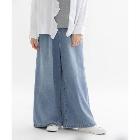 [^ԁF2555048288]Point[hȃChVGbg͂̃[YfjBՂƃ{[tOXŁAbNX̂EGXgSdliRtjŁAXgXt[Ȃ͂SńBE됞ɂ́A肰ȂS̃vgăANZgB--------------------FȂFʐLkFȂnFȂ--------------------ӎ\Ȍɋ߂J[ɂČfڂĂ܂Agp̃p\RX}[gtHȂǂ̒[̊ɂāAۂ̐FƈقȂČꍇ܂B\߂BTvŎBeĂ鏤i܂B̏ꍇAۂ̏iƂ͐FEdlقȂꍇ܂̂ŁA\߂BPOU DOU DOU琶܂ꂽuhunop de nod(mbvhDmbhjvȐSYȂbNXtH̃VvřzXli`uhîCɓo^uîCɓo^vōēגʒmAXg̒ʒmAZ[ʒmAĂē׎ɒʒm󂯎邱Ƃł܂IЂo^BuĥCɓo^uuĥCɓo^vŐViēׂȂǁAȏ󂯎邱Ƃł܂IЂo^B