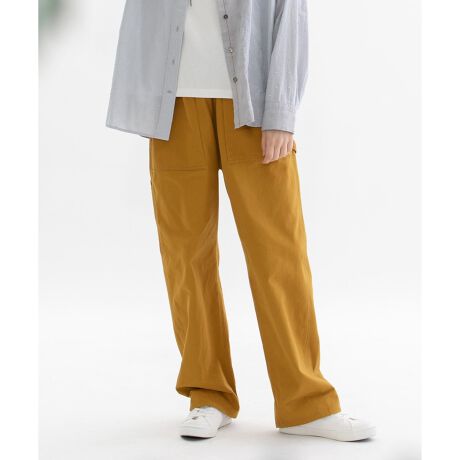 [^ԁF2555048286]Point[YȃVGbgƁAǂȑ݊͂̃yC^[pcB90ÑoCo󂯂āA܍ĂђڂĂghACełB[NpcR̃n}[[v⑽|PbgȂǂ̃fBe[͂̂܂܂ɁAEGXg̓S{RdlŁAtɒK|CgłBfނ́A̋_bNƃx[VbNȃfjAhbgvg̃fj3ނ𑵂܂B--------------------FȂFʐLkFȂnFȂ--------------------ӎ\Ȍɋ߂J[ɂČfڂĂ܂Agp̃p\RX}[gtHȂǂ̒[̊ɂāAۂ̐FƈقȂČꍇ܂B\߂BTvŎBeĂ鏤i܂B̏ꍇAۂ̏iƂ͐FEdlقȂꍇ܂̂ŁA\߂BPOU DOU DOU琶܂ꂽuhunop de nod(mbvhDmbhjvȐSYȂbNXtH̃VvřzXli`uhîCɓo^uîCɓo^vōēגʒmAXg̒ʒmAZ[ʒmAĂē׎ɒʒm󂯎邱Ƃł܂IЂo^BuĥCɓo^uuĥCɓo^vŐViēׂȂǁAȏ󂯎邱Ƃł܂IЂo^B