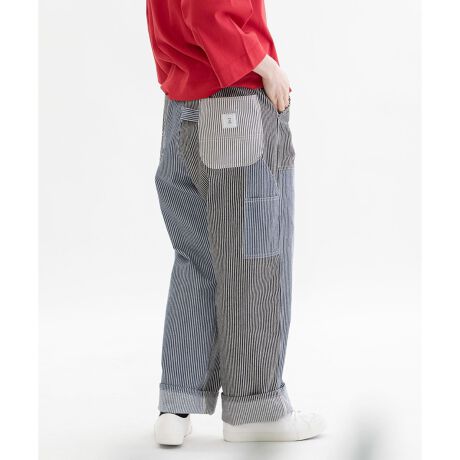 [^ԁF2555048287]Point[YȃVGbgƁAǂȑ݊͂̃yC^[pcB90ÑoCo󂯂āA܍ĂђڂĂghACełB[NpcR̃n}[[v⑽|PbgȂǂ̃fBe[͂̂܂܂ɁAEGXg̓S{RdlŁAtɒK|CgłB3ނ̑fނ~bNXЂƖႤdオ1{łBmisc:~XNّfރ~bNXB--------------------FȂFʐLkFȂnFȂ--------------------ӎ\Ȍɋ߂J[ɂČfڂĂ܂Agp̃p\RX}[gtHȂǂ̒[̊ɂāAۂ̐FƈقȂČꍇ܂B\߂BTvŎBeĂ鏤i܂B̏ꍇAۂ̏iƂ͐FEdlقȂꍇ܂̂ŁA\߂BPOU DOU DOU琶܂ꂽuhunop de nod(mbvhDmbhjvȐSYȂbNXtH̃VvřzXli`uhîCɓo^uîCɓo^vōēגʒmAXg̒ʒmAZ[ʒmAĂē׎ɒʒm󂯎邱Ƃł܂IЂo^BuĥCɓo^uuĥCɓo^vŐViēׂȂǁAȏ󂯎邱Ƃł܂IЂo^B