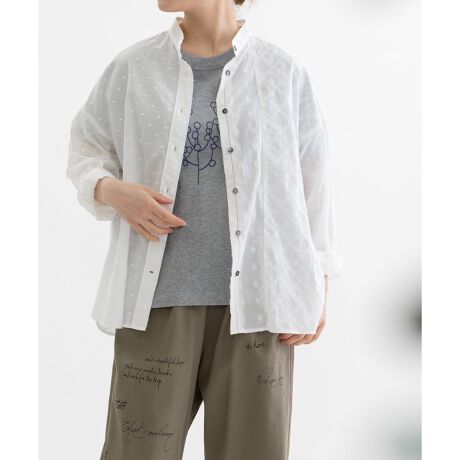 [^ԁF2555046396]Point@ׂȃGuC_[[XƁAhr[K[[Ȃ3̑fނgݍ킹A₳\̃VcBӂƂŁA1ł͂HDƂĂBubNƃCgu[́ADɐߏグui߁iK[g_CjvH{AA^̂镗͂łB͂Ⓑ߁A͑O㍷̂fUCŁAƒ邾łȂꂽۂɁBiȊLtA{^JƂɂƌAOĂ̔zFXeb`ȂǁAfBe[ɂ1łBmisc:~XNّfރ~bNXB--------------------F₠FʐLkFȂ--------------------ӎ\Ȍɋ߂J[ɂČfڂĂ܂Agp̃p\RX}[gtHȂǂ̒[̊ɂāAۂ̐FƈقȂČꍇ܂B\߂BTvŎBeĂ鏤i܂B̏ꍇAۂ̏iƂ͐FEdlقȂꍇ܂̂ŁA\߂BPOU DOU DOU琶܂ꂽuhunop de nod(mbvhDmbhjvȐSYȂbNXtH̃VvřzXli`uhîCɓo^uîCɓo^vōēגʒmAXg̒ʒmAZ[ʒmAĂē׎ɒʒm󂯎邱Ƃł܂IЂo^BuĥCɓo^uuĥCɓo^vŐViēׂȂǁAȏ󂯎邱Ƃł܂IЂo^B