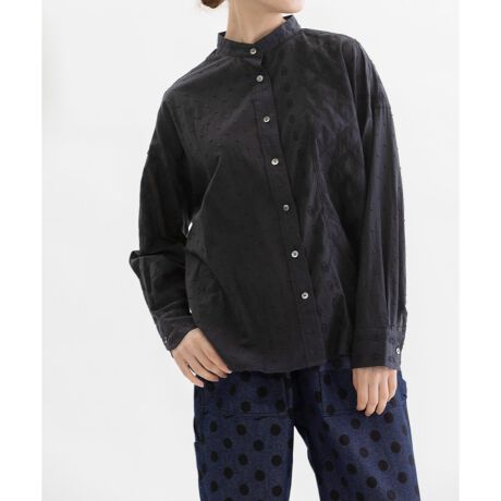 [^ԁF2555046396]Point@ׂȃGuC_[[XƁAhr[K[[Ȃ3̑fނgݍ킹A₳\̃VcBӂƂŁA1ł͂HDƂĂBubNƃCgu[́ADɐߏグui߁iK[g_CjvH{AA^̂镗͂łB͂Ⓑ߁A͑O㍷̂fUCŁAƒ邾łȂꂽۂɁBiȊLtA{^JƂɂƌAOĂ̔zFXeb`ȂǁAfBe[ɂ1łBmisc:~XNّfރ~bNXB--------------------F₠FʐLkFȂ--------------------ӎ\Ȍɋ߂J[ɂČfڂĂ܂Agp̃p\RX}[gtHȂǂ̒[̊ɂāAۂ̐FƈقȂČꍇ܂B\߂BTvŎBeĂ鏤i܂B̏ꍇAۂ̏iƂ͐FEdlقȂꍇ܂̂ŁA\߂BPOU DOU DOU琶܂ꂽuhunop de nod(mbvhDmbhjvȐSYȂbNXtH̃VvřzXli`uhîCɓo^uîCɓo^vōēגʒmAXg̒ʒmAZ[ʒmAĂē׎ɒʒm󂯎邱Ƃł܂IЂo^BuĥCɓo^uuĥCɓo^vŐViēׂȂǁAȏ󂯎邱Ƃł܂IЂo^B