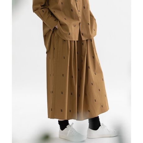 [^ԁF2555047181]Point炩ȃu[hfނɉ݂̂tbL[vg{IWiñLbgBXʂɉf悤ɏ㉺ɕ񂾁A@ׂňۓIȕڂ䂫܂BXJ[gȂ犈₷lC̃LbgB蒷߂̒ɁAEGXg̓SdlŃbNXSnłBTCh̃|Pbgɂ̓XJbvXeb`Ă܂BStylingfނ2555046402 tbL[Xu[hXu[hVcƂ̃ZbgAbvyݒ܂B--------------------FȂFʐLkFȂnFy`R[g--------------------ӎ\Ȍɋ߂J[ɂČfڂĂ܂Agp̃p\RX}[gtHȂǂ̒[̊ɂāAۂ̐FƈقȂČꍇ܂B\߂BTvŎBeĂ鏤i܂B̏ꍇAۂ̏iƂ͐FEdlقȂꍇ܂̂ŁA\߂BPOU DOU DOU琶܂ꂽuhunop de nod(mbvhDmbhjvȐSYȂbNXtH̃VvřzXli`uhîCɓo^uîCɓo^vōēגʒmAXg̒ʒmAZ[ʒmAĂē׎ɒʒm󂯎邱Ƃł܂IЂo^BuĥCɓo^uuĥCɓo^vŐViēׂȂǁAȏ󂯎邱Ƃł܂IЂo^B