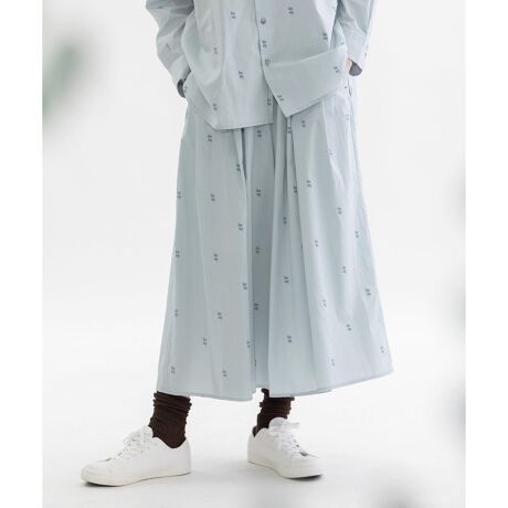 [^ԁF2555047181]Point炩ȃu[hfނɉ݂̂tbL[vg{IWiñLbgBXʂɉf悤ɏ㉺ɕ񂾁A@ׂňۓIȕڂ䂫܂BXJ[gȂ犈₷lC̃LbgB蒷߂̒ɁAEGXg̓SdlŃbNXSnłBTCh̃|Pbgɂ̓XJbvXeb`Ă܂BStylingfނ2555046402 tbL[Xu[hXu[hVcƂ̃ZbgAbvyݒ܂B--------------------FȂFʐLkFȂnFy`R[g--------------------ӎ\Ȍɋ߂J[ɂČfڂĂ܂Agp̃p\RX}[gtHȂǂ̒[̊ɂāAۂ̐FƈقȂČꍇ܂B\߂BTvŎBeĂ鏤i܂B̏ꍇAۂ̏iƂ͐FEdlقȂꍇ܂̂ŁA\߂BPOU DOU DOU琶܂ꂽuhunop de nod(mbvhDmbhjvȐSYȂbNXtH̃VvřzXli`uhîCɓo^uîCɓo^vōēגʒmAXg̒ʒmAZ[ʒmAĂē׎ɒʒm󂯎邱Ƃł܂IЂo^BuĥCɓo^uuĥCɓo^vŐViēׂȂǁAȏ󂯎邱Ƃł܂IЂo^B