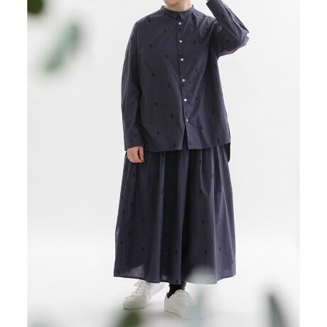 [^ԁF2555047181]Point炩ȃu[hfނɉ݂̂tbL[vg{IWiñLbgBXʂɉf悤ɏ㉺ɕ񂾁A@ׂňۓIȕڂ䂫܂BXJ[gȂ犈₷lC̃LbgB蒷߂̒ɁAEGXg̓SdlŃbNXSnłBTCh̃|Pbgɂ̓XJbvXeb`Ă܂BStylingfނ2555046402 tbL[Xu[hXu[hVcƂ̃ZbgAbvyݒ܂B--------------------FȂFʐLkFȂnFy`R[g--------------------ӎ\Ȍɋ߂J[ɂČfڂĂ܂Agp̃p\RX}[gtHȂǂ̒[̊ɂāAۂ̐FƈقȂČꍇ܂B\߂BTvŎBeĂ鏤i܂B̏ꍇAۂ̏iƂ͐FEdlقȂꍇ܂̂ŁA\߂BPOU DOU DOU琶܂ꂽuhunop de nod(mbvhDmbhjvȐSYȂbNXtH̃VvřzXli`uhîCɓo^uîCɓo^vōēגʒmAXg̒ʒmAZ[ʒmAĂē׎ɒʒm󂯎邱Ƃł܂IЂo^BuĥCɓo^uuĥCɓo^vŐViēׂȂǁAȏ󂯎邱Ƃł܂IЂo^B