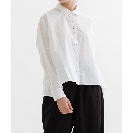 [^ԁF2555046400]PointD]̃NbvhVcAɂȂēoBkɐDグꂽn̂^CvC^[ngpAꂢ߂ȕ\ƂȂꊴ˔Ă܂BChȃXNGA^ŃTChRɐVGbǵA邾ŃoXǂ܂lC̃fUCBZ߂̒ɑO㍷邱ƂŁAXbLƂۂɎdグ܂B̕{^ԊufUCŁA񌳂̊J𒲐ł܂B2Ԗڂ̃{^z[ɂ͂肰ȂzFVѐS|CgBz݃{^≺OS̔zFXeb`ȂǁAfBe[ɂꖇłBCielFVGBlpċC͂񂾃VGbgB--------------------F₠iItzCgjFʐLkFȂ--------------------ӎ\Ȍɋ߂J[ɂČfڂĂ܂Agp̃p\RX}[gtHȂǂ̒[̊ɂāAۂ̐FƈقȂČꍇ܂B\߂BTvŎBeĂ鏤i܂B̏ꍇAۂ̏iƂ͐FEdlقȂꍇ܂̂ŁA\߂BPOU DOU DOU琶܂ꂽuhunop de nod(mbvhDmbhjvȐSYȂbNXtH̃VvřzXli`uhîCɓo^uîCɓo^vōēגʒmAXg̒ʒmAZ[ʒmAĂē׎ɒʒm󂯎邱Ƃł܂IЂo^BuĥCɓo^uuĥCɓo^vŐViēׂȂǁAȏ󂯎邱Ƃł܂IЂo^B