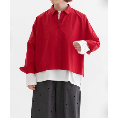 [^ԁF2555046400]PointD]̃NbvhVcAɂȂēoBkɐDグꂽn̂^CvC^[ngpAꂢ߂ȕ\ƂȂꊴ˔Ă܂BChȃXNGA^ŃTChRɐVGbǵA邾ŃoXǂ܂lC̃fUCBZ߂̒ɑO㍷邱ƂŁAXbLƂۂɎdグ܂B̕{^ԊufUCŁA񌳂̊J𒲐ł܂B2Ԗڂ̃{^z[ɂ͂肰ȂzFVѐS|CgBz݃{^≺OS̔zFXeb`ȂǁAfBe[ɂꖇłBCielFVGBlpċC͂񂾃VGbgB--------------------F₠iItzCgjFʐLkFȂ--------------------ӎ\Ȍɋ߂J[ɂČfڂĂ܂Agp̃p\RX}[gtHȂǂ̒[̊ɂāAۂ̐FƈقȂČꍇ܂B\߂BTvŎBeĂ鏤i܂B̏ꍇAۂ̏iƂ͐FEdlقȂꍇ܂̂ŁA\߂BPOU DOU DOU琶܂ꂽuhunop de nod(mbvhDmbhjvȐSYȂbNXtH̃VvřzXli`uhîCɓo^uîCɓo^vōēגʒmAXg̒ʒmAZ[ʒmAĂē׎ɒʒm󂯎邱Ƃł܂IЂo^BuĥCɓo^uuĥCɓo^vŐViēׂȂǁAȏ󂯎邱Ƃł܂IЂo^B