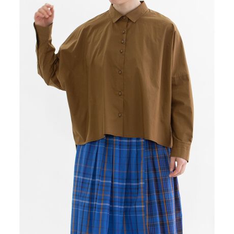 [^ԁF2555046400]PointD]̃NbvhVcAɂȂēoBkɐDグꂽn̂^CvC^[ngpAꂢ߂ȕ\ƂȂꊴ˔Ă܂BChȃXNGA^ŃTChRɐVGbǵA邾ŃoXǂ܂lC̃fUCBZ߂̒ɑO㍷邱ƂŁAXbLƂۂɎdグ܂B̕{^ԊufUCŁA񌳂̊J𒲐ł܂B2Ԗڂ̃{^z[ɂ͂肰ȂzFVѐS|CgBz݃{^≺OS̔zFXeb`ȂǁAfBe[ɂꖇłBCielFVGBlpċC͂񂾃VGbgB--------------------F₠iItzCgjFʐLkFȂ--------------------ӎ\Ȍɋ߂J[ɂČfڂĂ܂Agp̃p\RX}[gtHȂǂ̒[̊ɂāAۂ̐FƈقȂČꍇ܂B\߂BTvŎBeĂ鏤i܂B̏ꍇAۂ̏iƂ͐FEdlقȂꍇ܂̂ŁA\߂BPOU DOU DOU琶܂ꂽuhunop de nod(mbvhDmbhjvȐSYȂbNXtH̃VvřzXli`uhîCɓo^uîCɓo^vōēגʒmAXg̒ʒmAZ[ʒmAĂē׎ɒʒm󂯎邱Ƃł܂IЂo^BuĥCɓo^uuĥCɓo^vŐViēׂȂǁAȏ󂯎邱Ƃł܂IЂo^B