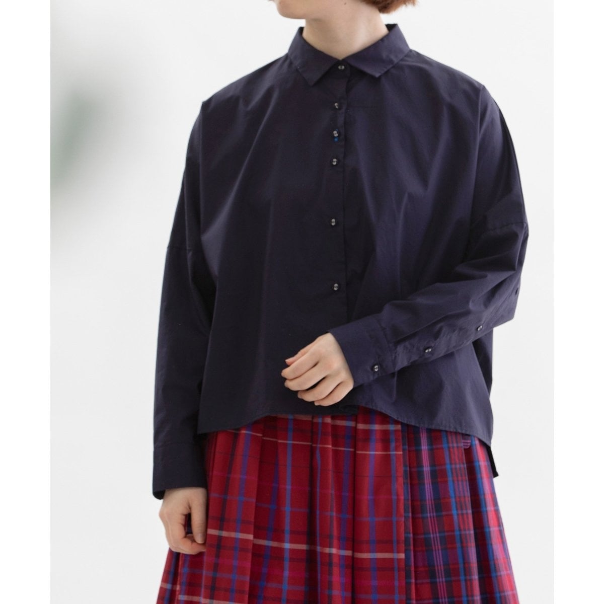 [�}���C]Ciel�^�C�v���C�^�[�N���b�v�h�V���c/�m�b�v�h�D�m�b�h�inop de nod�j �l�C�r�[