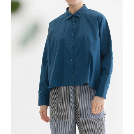 [^ԁF2555046400]PointD]̃NbvhVcAɂȂēoBkɐDグꂽn̂^CvC^[ngpAꂢ߂ȕ\ƂȂꊴ˔Ă܂BChȃXNGA^ŃTChRɐVGbǵA邾ŃoXǂ܂lC̃fUCBZ߂̒ɑO㍷邱ƂŁAXbLƂۂɎdグ܂B̕{^ԊufUCŁA񌳂̊J𒲐ł܂B2Ԗڂ̃{^z[ɂ͂肰ȂzFVѐS|CgBz݃{^≺OS̔zFXeb`ȂǁAfBe[ɂꖇłBCielFVGBlpċC͂񂾃VGbgB--------------------F₠iItzCgjFʐLkFȂ--------------------ӎ\Ȍɋ߂J[ɂČfڂĂ܂Agp̃p\RX}[gtHȂǂ̒[̊ɂāAۂ̐FƈقȂČꍇ܂B\߂BTvŎBeĂ鏤i܂B̏ꍇAۂ̏iƂ͐FEdlقȂꍇ܂̂ŁA\߂BPOU DOU DOU琶܂ꂽuhunop de nod(mbvhDmbhjvȐSYȂbNXtH̃VvřzXli`uhîCɓo^uîCɓo^vōēגʒmAXg̒ʒmAZ[ʒmAĂē׎ɒʒm󂯎邱Ƃł܂IЂo^BuĥCɓo^uuĥCɓo^vŐViēׂȂǁAȏ󂯎邱Ƃł܂IЂo^B