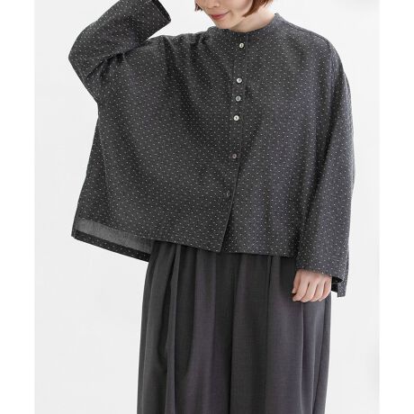 [^ԁF2555046401]Pointfĵ悤ȕVu[̃hbghr[ngpVcBChȐgɎlpegݍ킹AȂꊴ̂VGbgBO͂Z߁A͒߂ɎdグO㍷oXǂAyHDƂĂ􂵂܂BzƂۂ̃X^hJ[ɁAZ߂9悢oB{^͕ϑIȔzuŗVѐSAzl̂݃{^ɔzFĂ܂BOSɎ{zFXeb`肰ȂANZgɁBCielFVGBlpċC͂񂾃VGbgB--------------------FȂFʐLkFȂ--------------------ӎ\Ȍɋ߂J[ɂČfڂĂ܂Agp̃p\RX}[gtHȂǂ̒[̊ɂāAۂ̐FƈقȂČꍇ܂B\߂BTvŎBeĂ鏤i܂B̏ꍇAۂ̏iƂ͐FEdlقȂꍇ܂̂ŁA\߂BPOU DOU DOU琶܂ꂽuhunop de nod(mbvhDmbhjvȐSYȂbNXtH̃VvřzXli`uhîCɓo^uîCɓo^vōēגʒmAXg̒ʒmAZ[ʒmAĂē׎ɒʒm󂯎邱Ƃł܂IЂo^BuĥCɓo^uuĥCɓo^vŐViēׂȂǁAȏ󂯎邱Ƃł܂IЂo^B