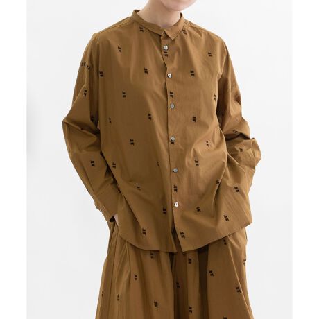 [^ԁF2555046402]Point炩ȃu[hfނɉ݂̂tbL[vg{IWiñVcBXʂɉf悤ɏ㉺ɕ񂾁A@ׂňۓIȕڂ䂫܂Bؚŏ߂̋܂ƁAChŌ뉺̃VGbgBO㍷邱ƂŁAƂOgƁAӂLp̃oXy߂܂Bi`ȊL{^AOSɎ{zFXeb`ȂǁAוɂ肪ꖇłBStylingfނ2555047181 tbL[Xu[h^bNLbgƂ̃ZbgAbvyݒ܂B--------------------FȂFʐLkFȂ--------------------ӎ\Ȍɋ߂J[ɂČfڂĂ܂Agp̃p\RX}[gtHȂǂ̒[̊ɂāAۂ̐FƈقȂČꍇ܂B\߂BTvŎBeĂ鏤i܂B̏ꍇAۂ̏iƂ͐FEdlقȂꍇ܂̂ŁA\߂BPOU DOU DOU琶܂ꂽuhunop de nod(mbvhDmbhjvȐSYȂbNXtH̃VvřzXli`uhîCɓo^uîCɓo^vōēגʒmAXg̒ʒmAZ[ʒmAĂē׎ɒʒm󂯎邱Ƃł܂IЂo^BuĥCɓo^uuĥCɓo^vŐViēׂȂǁAȏ󂯎邱Ƃł܂IЂo^B