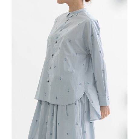 [^ԁF2555046402]Point炩ȃu[hfނɉ݂̂tbL[vg{IWiñVcBXʂɉf悤ɏ㉺ɕ񂾁A@ׂňۓIȕڂ䂫܂Bؚŏ߂̋܂ƁAChŌ뉺̃VGbgBO㍷邱ƂŁAƂOgƁAӂLp̃oXy߂܂Bi`ȊL{^AOSɎ{zFXeb`ȂǁAוɂ肪ꖇłBStylingfނ2555047181 tbL[Xu[h^bNLbgƂ̃ZbgAbvyݒ܂B--------------------FȂFʐLkFȂ--------------------ӎ\Ȍɋ߂J[ɂČfڂĂ܂Agp̃p\RX}[gtHȂǂ̒[̊ɂāAۂ̐FƈقȂČꍇ܂B\߂BTvŎBeĂ鏤i܂B̏ꍇAۂ̏iƂ͐FEdlقȂꍇ܂̂ŁA\߂BPOU DOU DOU琶܂ꂽuhunop de nod(mbvhDmbhjvȐSYȂbNXtH̃VvřzXli`uhîCɓo^uîCɓo^vōēגʒmAXg̒ʒmAZ[ʒmAĂē׎ɒʒm󂯎邱Ƃł܂IЂo^BuĥCɓo^uuĥCɓo^vŐViēׂȂǁAȏ󂯎邱Ƃł܂IЂo^B