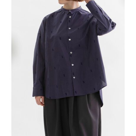 [^ԁF2555046402]Point炩ȃu[hfނɉ݂̂tbL[vg{IWiñVcBXʂɉf悤ɏ㉺ɕ񂾁A@ׂňۓIȕڂ䂫܂Bؚŏ߂̋܂ƁAChŌ뉺̃VGbgBO㍷邱ƂŁAƂOgƁAӂLp̃oXy߂܂Bi`ȊL{^AOSɎ{zFXeb`ȂǁAוɂ肪ꖇłBStylingfނ2555047181 tbL[Xu[h^bNLbgƂ̃ZbgAbvyݒ܂B--------------------FȂFʐLkFȂ--------------------ӎ\Ȍɋ߂J[ɂČfڂĂ܂Agp̃p\RX}[gtHȂǂ̒[̊ɂāAۂ̐FƈقȂČꍇ܂B\߂BTvŎBeĂ鏤i܂B̏ꍇAۂ̏iƂ͐FEdlقȂꍇ܂̂ŁA\߂BPOU DOU DOU琶܂ꂽuhunop de nod(mbvhDmbhjvȐSYȂbNXtH̃VvřzXli`uhîCɓo^uîCɓo^vōēגʒmAXg̒ʒmAZ[ʒmAĂē׎ɒʒm󂯎邱Ƃł܂IЂo^BuĥCɓo^uuĥCɓo^vŐViēׂȂǁAȏ󂯎邱Ƃł܂IЂo^B